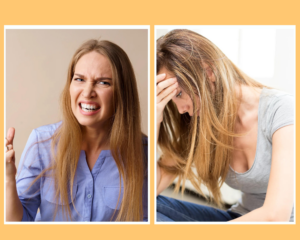 blog-terapeuta-gestalt-madrid-mujer-bipolar-en-dos-fases-mania-depresion